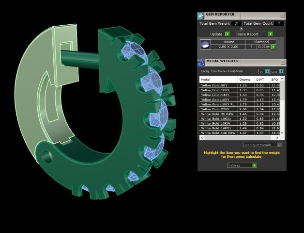 https://www.goldiam.co.il/sites/default/files/half-infinity-diamond-hoop-2mm-3d-model-obj-stl-3dm%20%286%29%20%28%D7%A7%D7%98%D7%9F%29.jpg